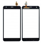 Touch Screen Digitizer For Homtom Ht30 White By - Maxbhi Com