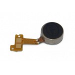 Vibrator for Karbonn K101