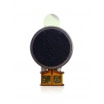 Vibrator For Samsung Galaxy J8 2018 By - Maxbhi Com