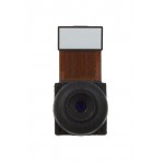 Back Camera for DroiTab D03 9.7 inch