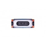 Ear Speaker for Chilli W03