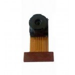 Front Camera for iBall Slide 4GE Mania