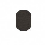 Loud Speaker for Onida F970