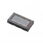 Ringer Loud Speaker For Motorola Moto X4 By - Maxbhi Com