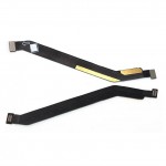 Main Board Flex Cable For Oneplus 5t Star Wars Edition By - Maxbhi Com