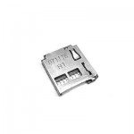 Mmc Connector For Phonemax Mars X By - Maxbhi Com
