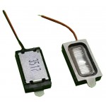 Ringer Loud Speaker For Thl T6s By - Maxbhi Com