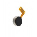 Vibrator For Intex Plasma By - Maxbhi Com