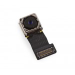 Back Camera for i-smart IS-i1 Mini