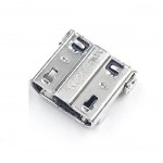 Charging Connector for Comio S1 Lite