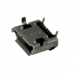 Charging Connector for Reach Allure Secure