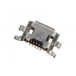 Charging Connector for Ziox ZX304