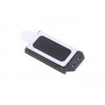 Ear Speaker for Comio S1 Lite