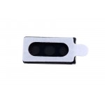 Ear Speaker for Itel A40