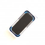 Ear Speaker for Zen Admire Star