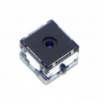 Front Camera for Coolpad Note 5 Lite 32GB