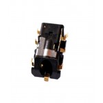 Handsfree Jack for InFocus A1s