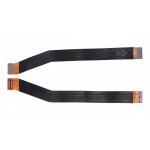 Main Flex Cable For Honor 6a 32gb By - Maxbhi Com