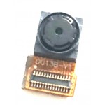 Replacement Front Camera For Oukitel U13 Selfie Camera By - Maxbhi Com