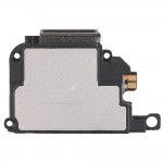 Ringer Loud Speaker For Oppo F3 Plus 6gb Ram By - Maxbhi Com