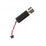 Vibrator For Comio S1 Lite By - Maxbhi Com