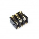 Battery Connector for Zen M72 Smart