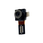 Front Camera for Comio S1 Lite