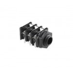 Handsfree Jack for Celkon Star 4G Plus