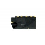 Handsfree Jack for Umidigi Crystal