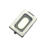 Loud Speaker for Zen M72 Smart