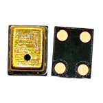 Microphone For Oukitel K3 By - Maxbhi Com