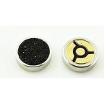 Microphone For Uni N801 By - Maxbhi Com