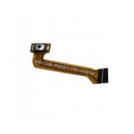 Power Button Flex Cable for Innjoo Fire Pro