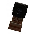 Replacement Front Camera For Oukitel K3 Selfie Camera By - Maxbhi Com