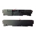 Ringer Loud Speaker For Oukitel K3 By - Maxbhi Com