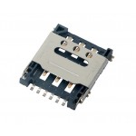 Sim Connector for Comio C2