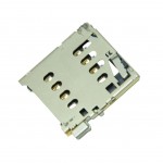 Sim Connector for Innjoo Fire Pro