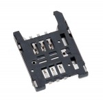 Sim Connector for Lemon Classic 451