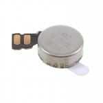 Vibrator for Chilli B51