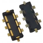Battery Connector For Honor Holly 4 By - Maxbhi Com