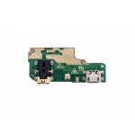 Charging PCB Complete Flex for Leagoo S8 Pro