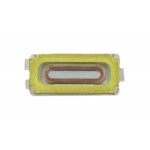 Ear Speaker for Nomu S30