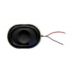 Loud Speaker for Sansui A11 2016