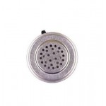 Loud Speaker for Swipe Elite Prime