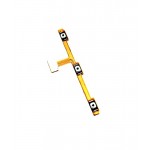 Power Button Flex Cable for Karbonn A1 Indian