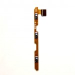 Volume Button Flex Cable for Leagoo S8 Pro