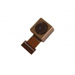 Back Camera for Vertu Ascent Ti Neon