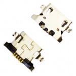 Charging Connector For Vernee Mix 2 By - Maxbhi Com