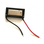 Ear Speaker For Vernee Mix 2 By - Maxbhi Com