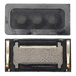 Ear Speaker For Xiaomi Redmi 5a 32gb By - Maxbhi Com